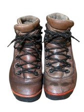 Tênis masculino 9.0EUA Nike Acg botas de trekking coleção original ao ar livre comprar usado  Enviando para Brazil