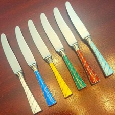 Superb sterling silver for sale  Solon