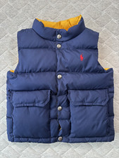Polo ralph lauren for sale  El Cajon