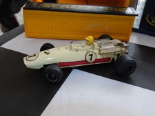 Scalextric compatible airfix for sale  HARTLEPOOL