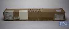 Cisco asa rails for sale  Ripon