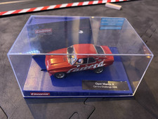 Carrera 132 digital gebraucht kaufen  Dinslaken