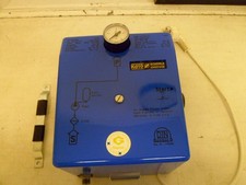 Eckerle ölpumpe heizölpumpe gebraucht kaufen Eckerle ölpumpe heizölpumpe gebraucht kaufen  Ruhmannsfelden