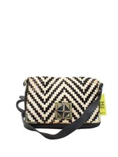 Biba women bag for sale  MARKET HARBOROUGH