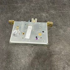security door for sale  Salt Lake City