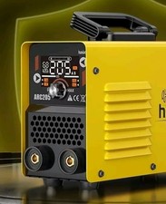 oil cooled arc welder for sale oil cooled arc welder for sale MANCHESTER
