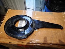 Triumph pre unit for sale  SHEFFIELD