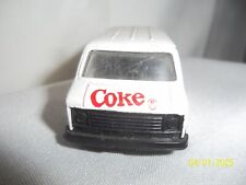 hartoy coca cola for sale hartoy coca cola for sale Buffalo
