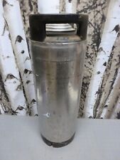 Used firestone gallon for sale  Winlock