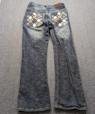 Sean john jeans for sale  Navarre