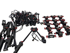 Zacuto recoil canon for sale  UK