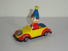 Voiture oui oui d'occasion  Saint-André-lez-Lille
