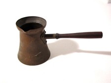 Karl raichle meersburg gebraucht kaufen Karl raichle meersburg gebraucht kaufen  Dähre, Diesdorf, Wallstawe