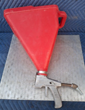 Walboard tools hopper for sale  Somerville