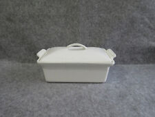 Ancienne terrine fonte d'occasion  Bruay-sur-l'Escaut