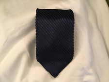 Cravatta seta vellutata usato Cravatta seta vellutata usato  Ragalna