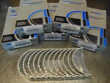 Ford 2.8 conrod for sale  GRAYS