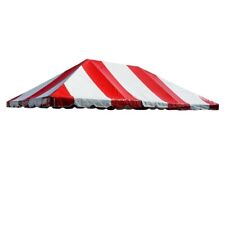 20x30 commercial heavy for sale  Buffalo