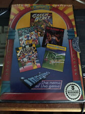 Jeu amstrad 464 d'occasion  Marquise