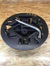 374646 wagenheber fiat gebraucht kaufen  Deutschland