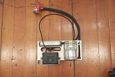 Garmin powerswitch powertrays for sale  Tacoma