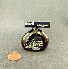 Balahe leonard 7.5ml for sale  Newtown