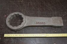 Hs043 stück gedore gebraucht kaufen  Lengerich