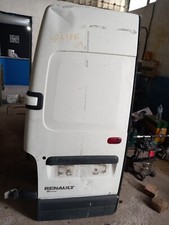 Porta portiera sportello usato  Villa Santa Lucia