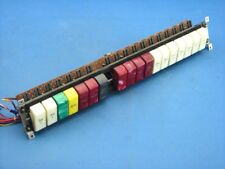 Lowrey symphonic holiday gebraucht kaufen  Iserlohn