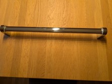Wand handtuchhalter bad gebraucht kaufen  Premnitz