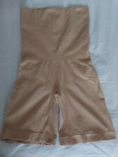 Womens high waist for sale  BRISTOL