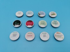 thermomix kochbuch feinste furs kleinste gebraucht kaufen thermomix kochbuch feinste furs kleinste gebraucht kaufen Neuenkirchen