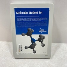 Duluth molecular student for sale  Henrico
