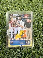 2016 panini prestige for sale  Shipping to Ireland