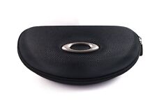 Authentic oakley gascan for sale  Clackamas