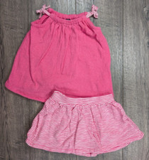 Baby girl clothes for sale  Peoria