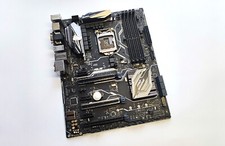 mainboard defekt gebraucht kaufen mainboard defekt gebraucht kaufen Merseburg