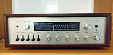 panasonic 55 usato  Italia