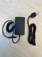 Microsoft surface 65w for sale  Williston