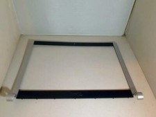 Tft lcd display gebraucht kaufen  Hofheim
