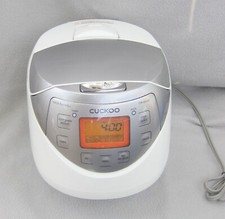 Cuckoo 0632f multifunction for sale  Clawson