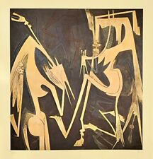 Wifredo lam usato  Nettuno