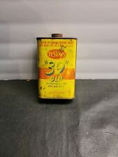 Vintage 1960s testors for sale  Martinsville