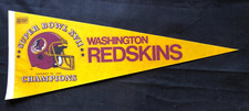 super bowl pennants for sale super bowl pennants for sale Chattanooga