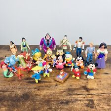 Vtg disney toy for sale  Brooklyn