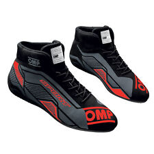 Omp sport race for sale  WREXHAM