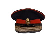Life guards major for sale  LONDON