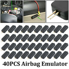 40pcs car srs for sale  Walnut