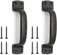 Barn door pulls for sale  Denver