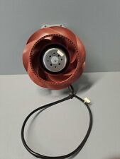 RER19039142TDLOU - EBMPAPST - RER190-39/14/2TDLOU/ Ventola Centrifuga Used, usado comprar usado  Enviando para Brazil